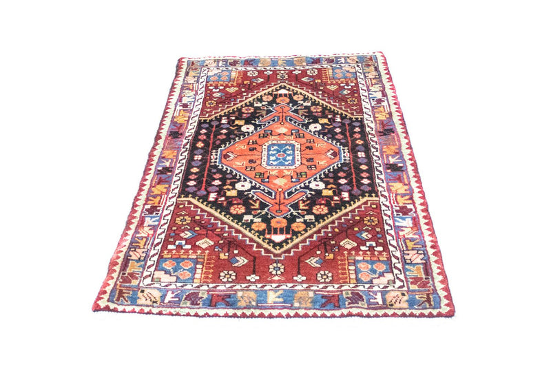 Nahavand Tapete 135x85cm - Tapete persa