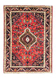 Hamadan Tapete 122x80cm - Tapete persa
