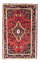 Hamadan Tapete 133x85cm - Tapete persa