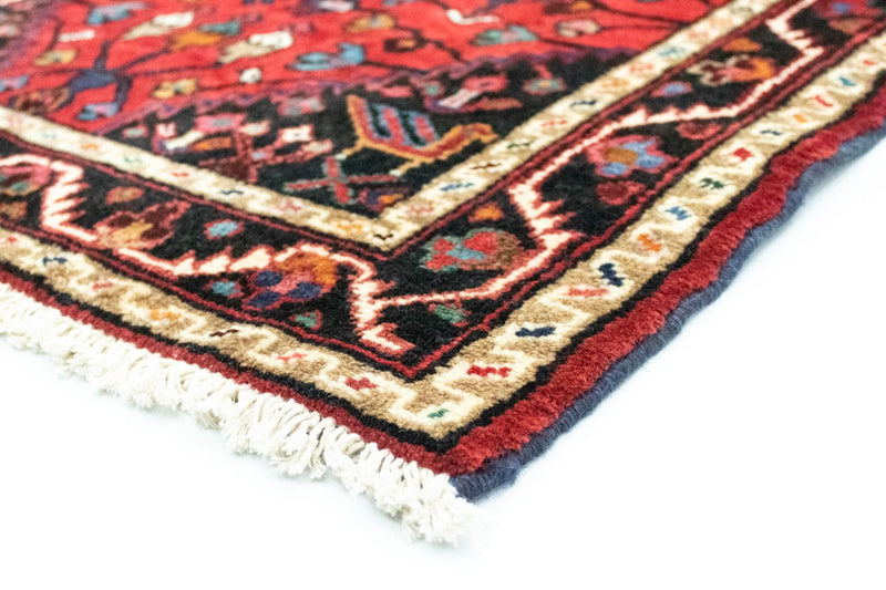 Hamadan Tapete 133x85cm - Tapete persa