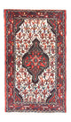 Hamadan Tapete 120x75cm - Tapete persa