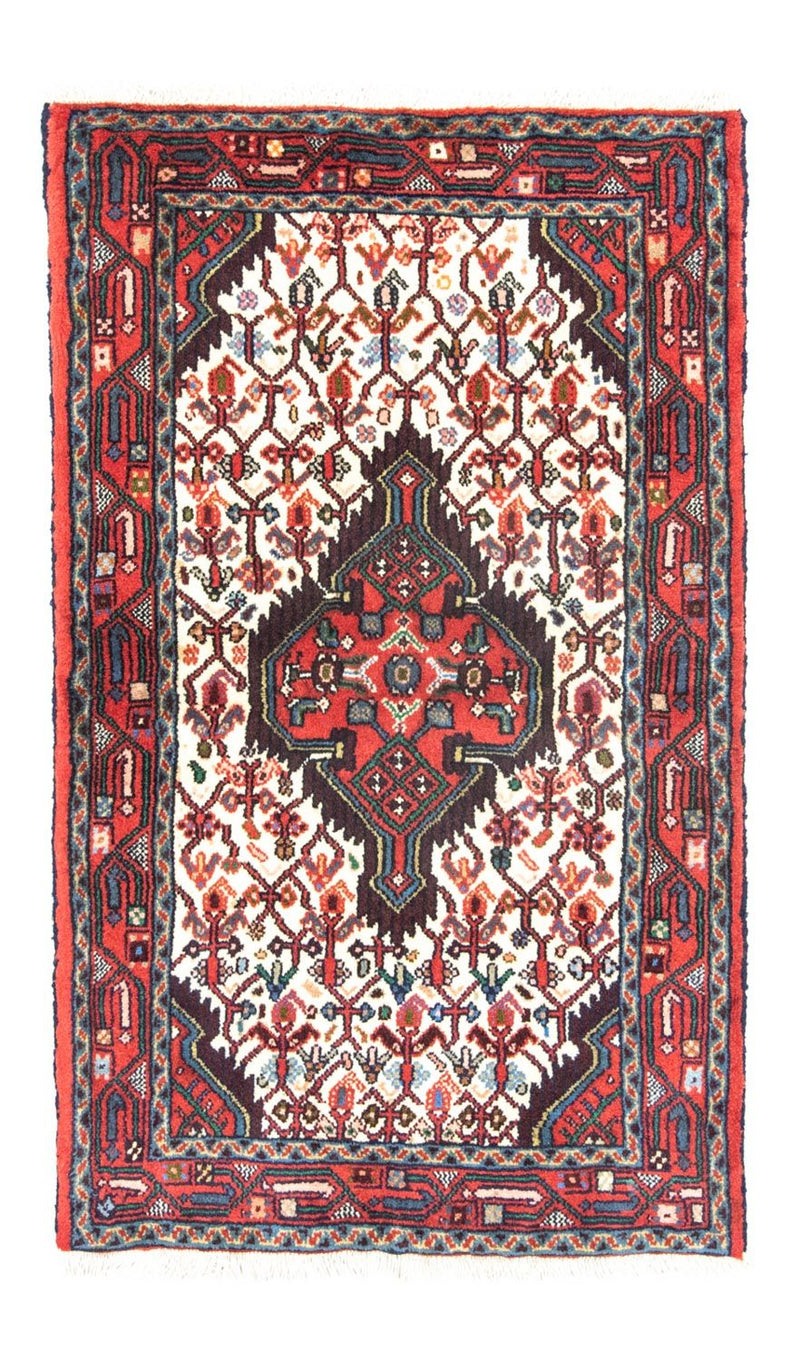 Hamadan Tapete 120x75cm - Tapete persa