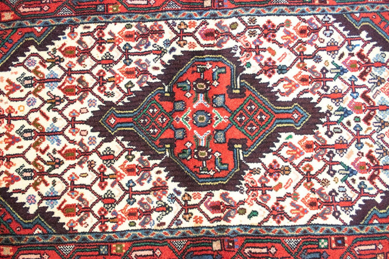 Hamadan Tapete 120x75cm - Tapete persa