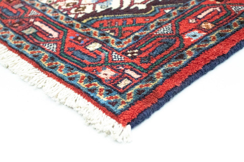 Hamadan Tapete 120x75cm - Tapete persa