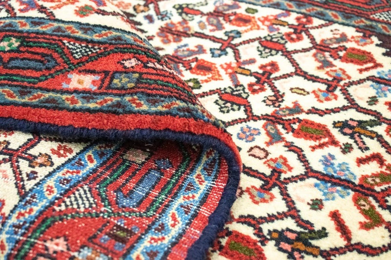Hamadan Tapete 120x75cm - Tapete persa