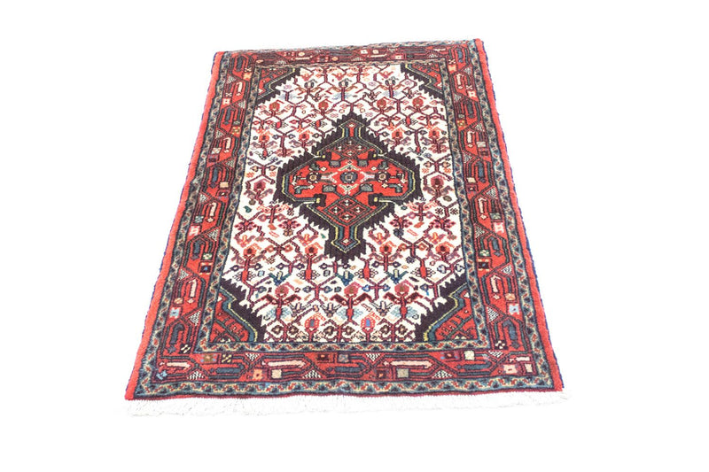 Hamadan Tapete 120x75cm - Tapete persa