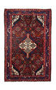 Hamadan Tapete 121x80cm - Tapete persa