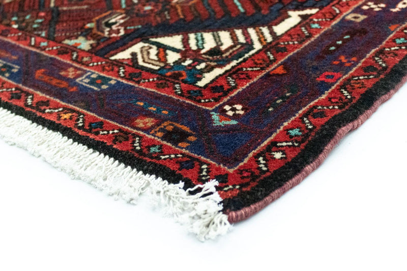Hamadan Tapete 121x80cm - Tapete persa