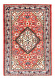 Hamadan Tapete 120x83cm - Tapete persa