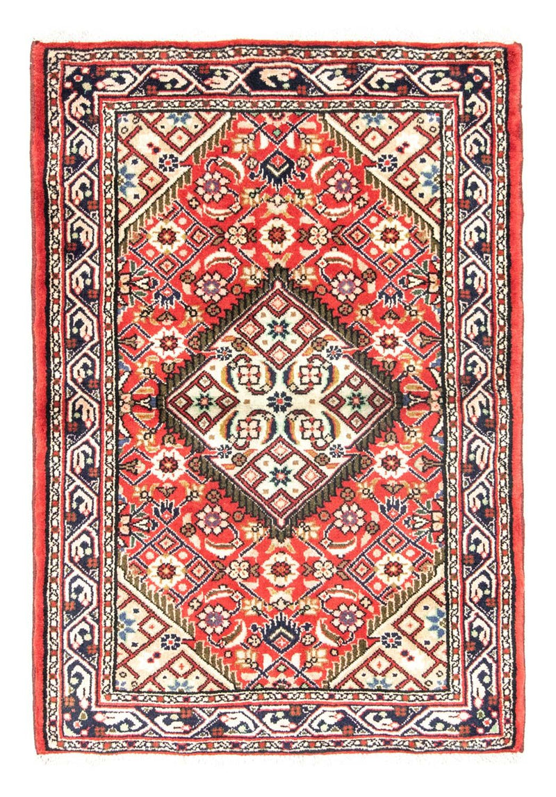 Hamadan Tapete 120x83cm - Tapete persa