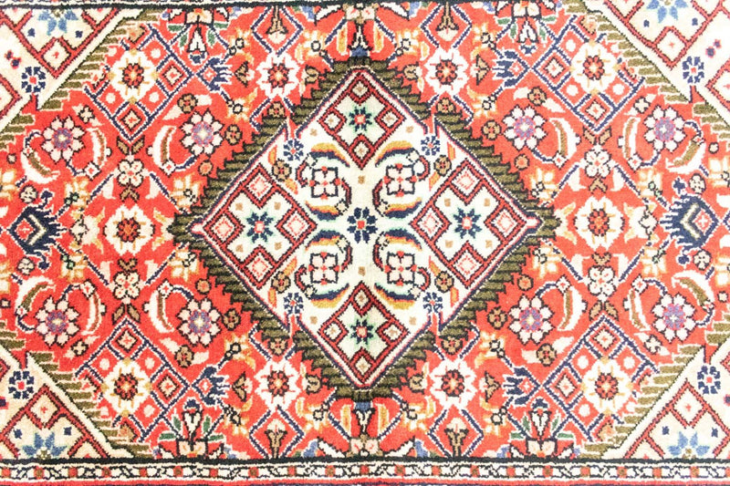 Hamadan Tapete 120x83cm - Tapete persa