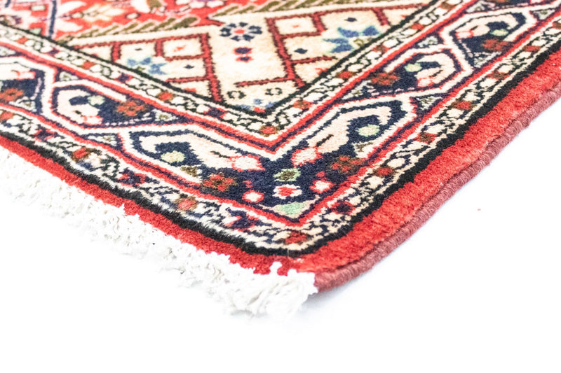 Hamadan Tapete 120x83cm - Tapete persa