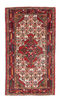 Hamadan Tapete 142x80cm - Tapete persa – product image