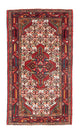 Hamadan Tapete 142x80cm - Tapete persa