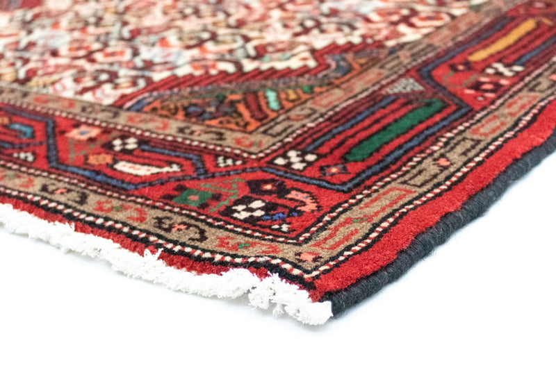 Hamadan Tapete 142x80cm - Tapete persa