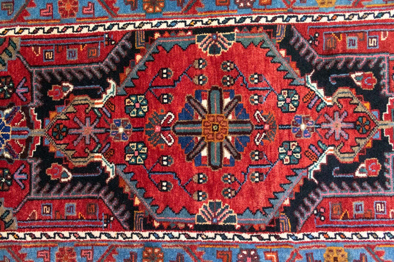 Nahavand Tapete 125x75cm - Tapete persa