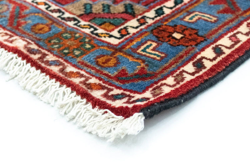 Nahavand Tapete 125x75cm - Tapete persa