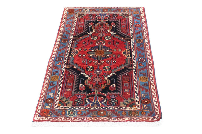 Nahavand Tapete 125x75cm - Tapete persa