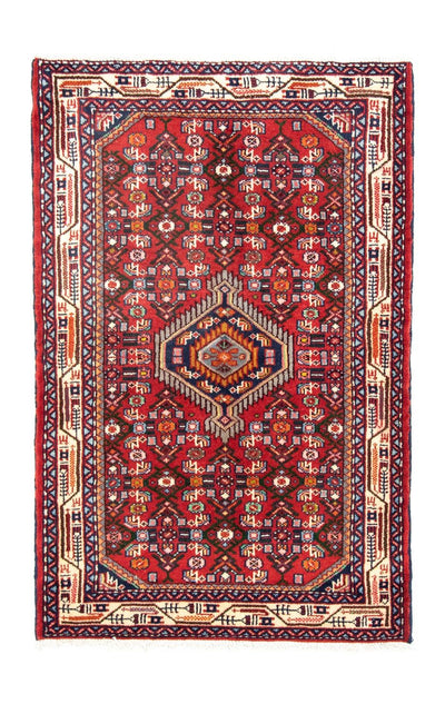 Hosseinabad Tapete 80x124cm - Tapete persa