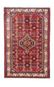 Hosseinabad Tapete 124x80cm - Tapete persa