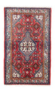 Hamadan Tapete 135x84cm - Tapete persa