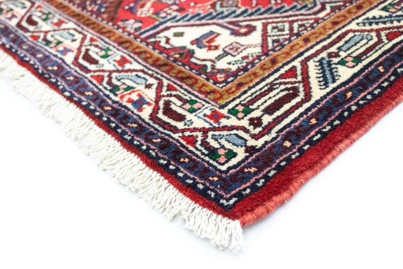 Hamadan Tapete 135x84cm - Tapete persa