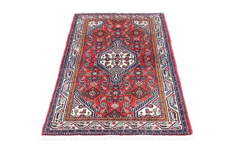 Hamadan Tapete 135x84cm - Tapete persa