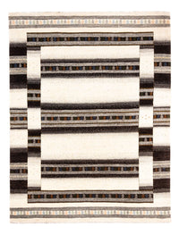 Loribaft Tapete 278x211cm - Perserteppich Wollteppich – product image