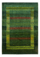 Loribaft Tapete 245x175cm - Perserteppich Wollteppich