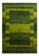 Loribaft Tapete 238x172cm - Perserteppich Wollteppich