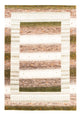 Loribaft Tapete 239x172cm - Perserteppich Wollteppich