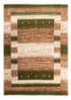Loribaft Tapete 237x171cm - Perserteppich Wollteppich