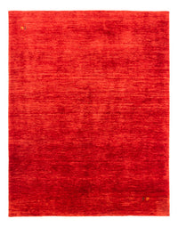 Loribaft Tapete 223x174cm - Perserteppich Wollteppich – product image