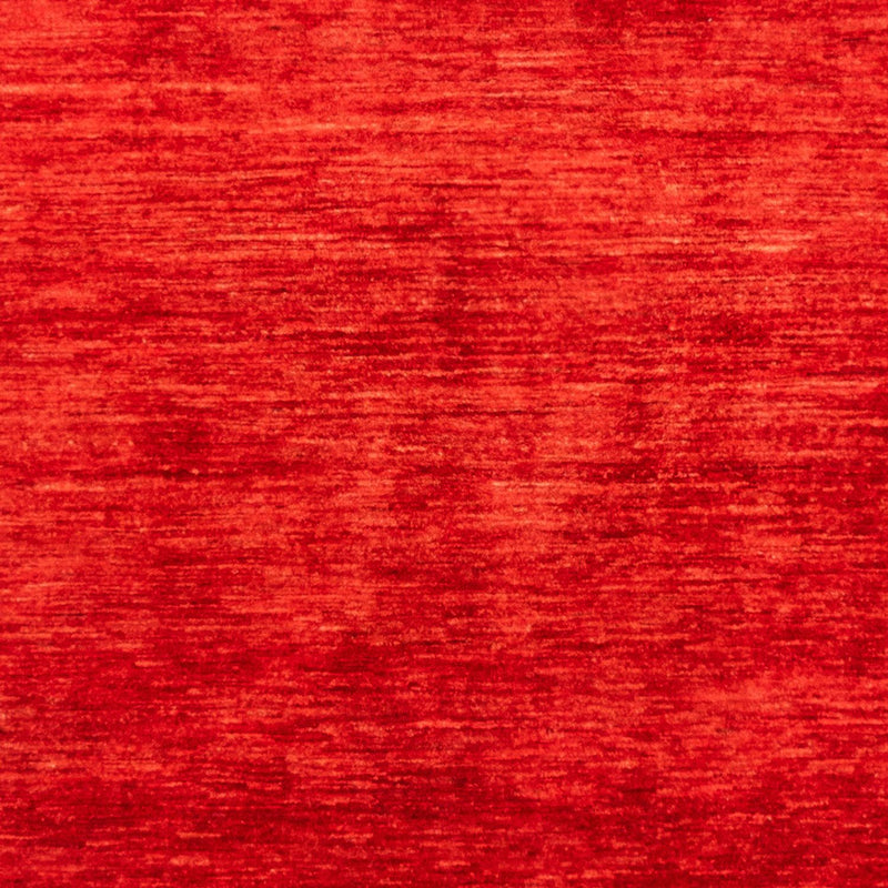 Loribaft Tapete 223x174cm - Perserteppich Wollteppich