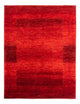 Loribaft Tapete 164x120cm - Perserteppich Wollteppich