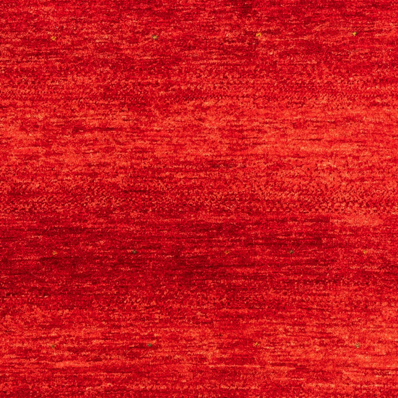 Loribaft Tapete 164x120cm - Perserteppich Wollteppich