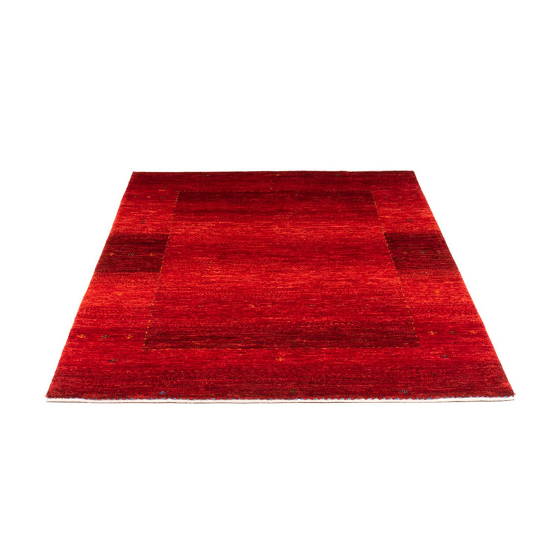 Loribaft Tapete 164x120cm - Perserteppich Wollteppich