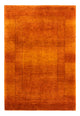 Loribaft Tapete 160x110cm - Perserteppich Wollteppich