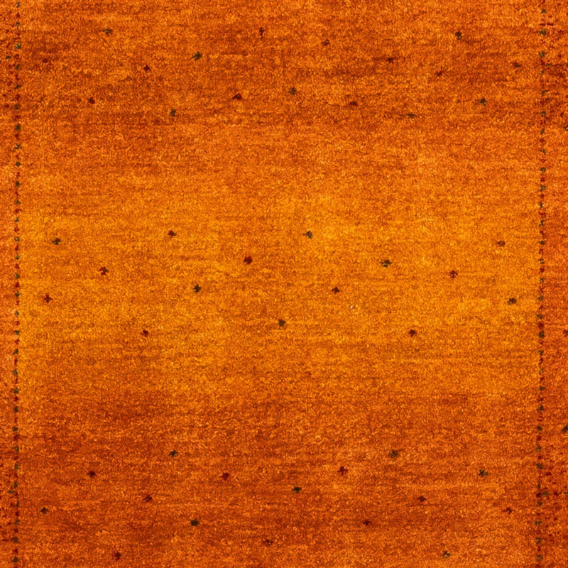 Loribaft Tapete 160x110cm - Perserteppich Wollteppich