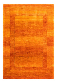 Loribaft Tapete 186x126cm - Perserteppich Wollteppich – product image