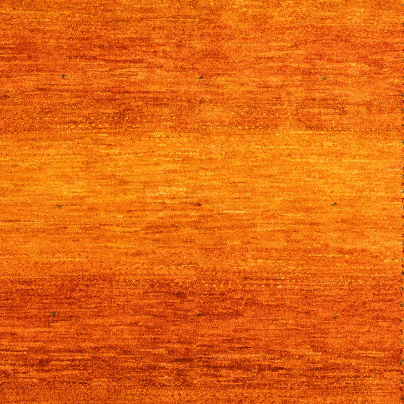 Loribaft Tapete 186x126cm - Perserteppich Wollteppich