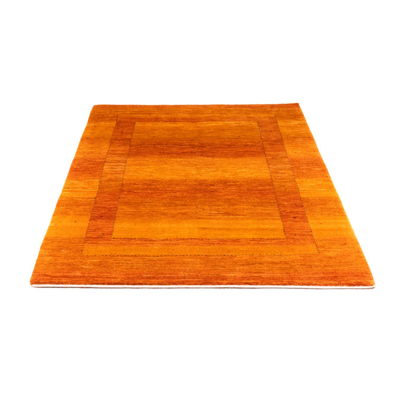 Loribaft Tapete 186x126cm - Perserteppich Wollteppich