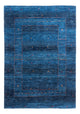 Loribaft Tapete 174x120cm - Perserteppich Wollteppich