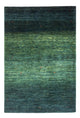 Loribaft Tapete 153x103cm - Perserteppich Wollteppich