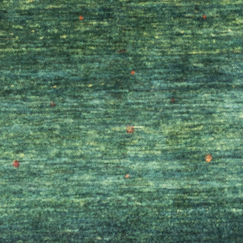 Loribaft Tapete 153x103cm - Perserteppich Wollteppich