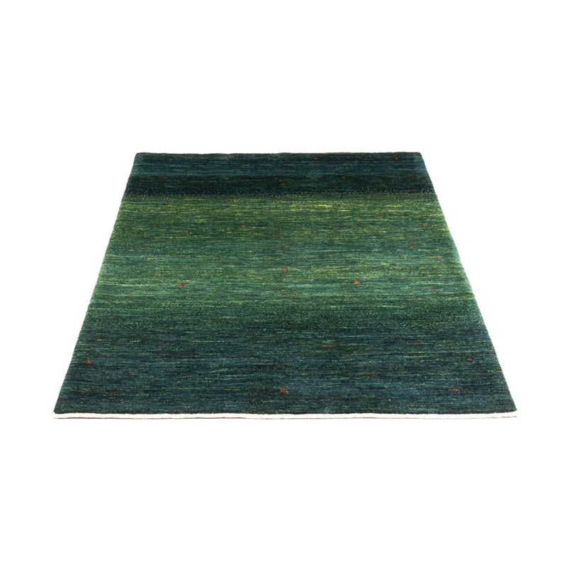 Loribaft Tapete 153x103cm - Perserteppich Wollteppich