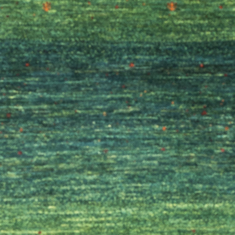 Loribaft Tapete 146x98cm - Perserteppich Wollteppich