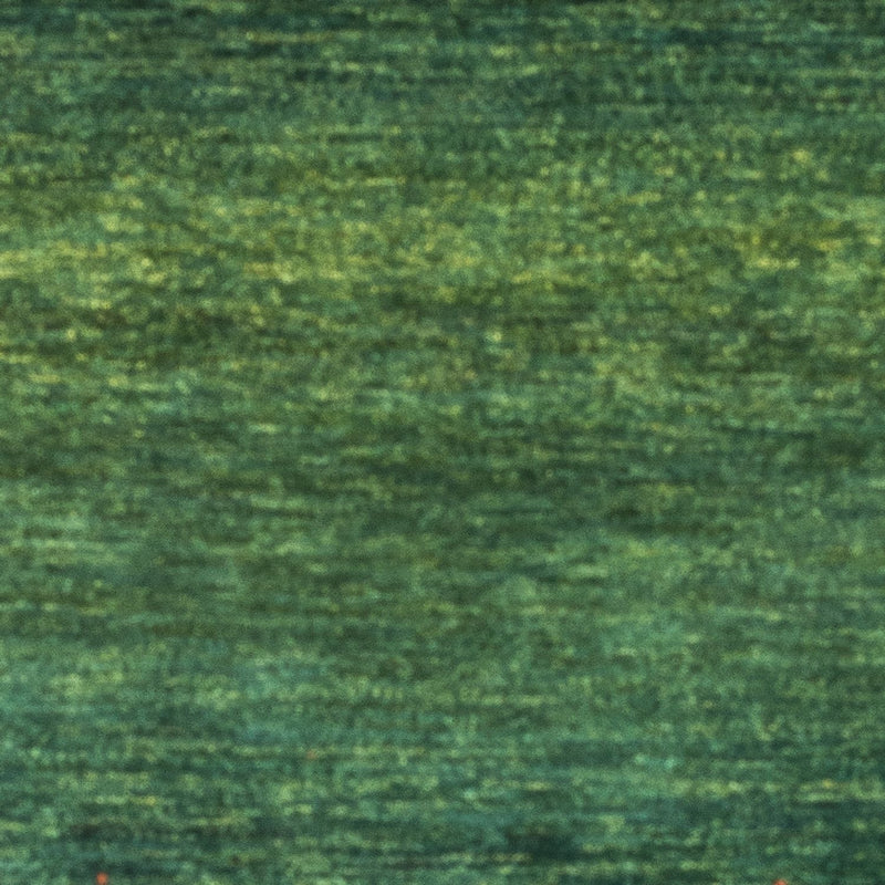 Loribaft Tapete 148x97cm - Perserteppich Wollteppich