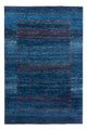Loribaft Tapete 190x128cm - Perserteppich Wollteppich
