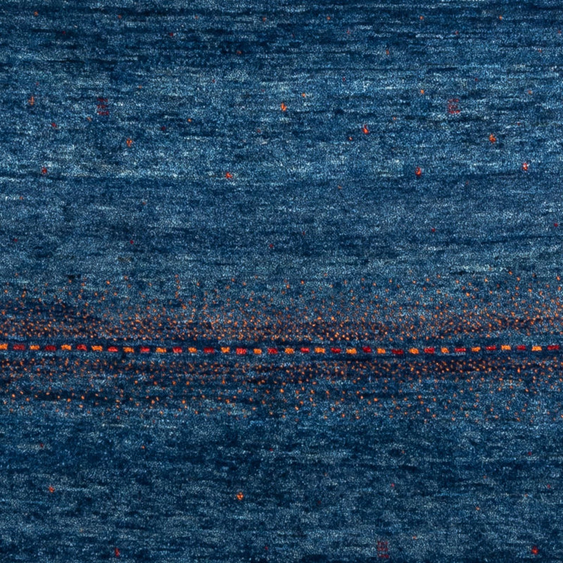 Loribaft Tapete 190x128cm - Perserteppich Wollteppich